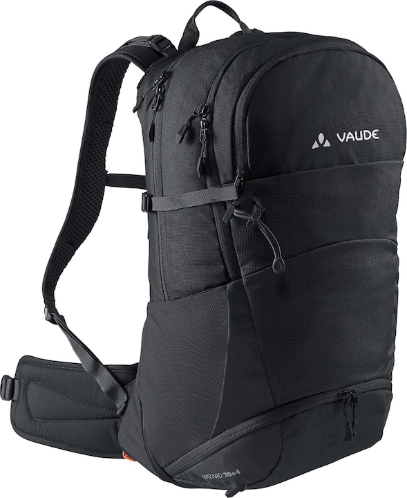 Actual product image Vaude Wizard (34 l)