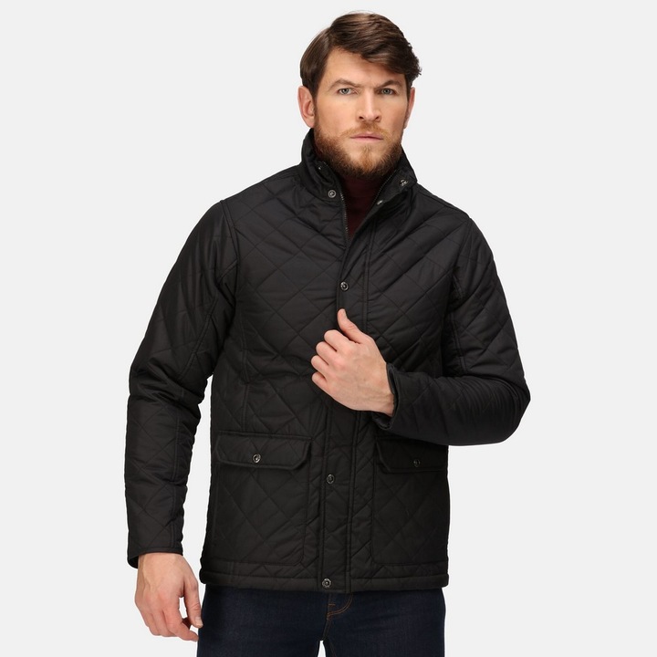 Image du produit Regatta UTRG3116 P (XL)