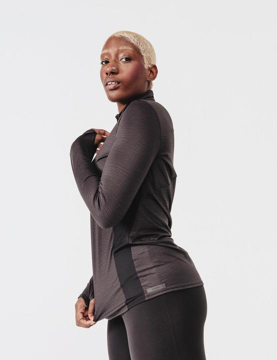 Immagine prodotto Kalenji Run Dry + (44)