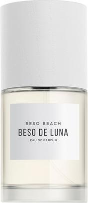 Immagine prodotto Beso Beach BESO DE LUNA EDP 100 ML (Eau de parfum, 100 ml)