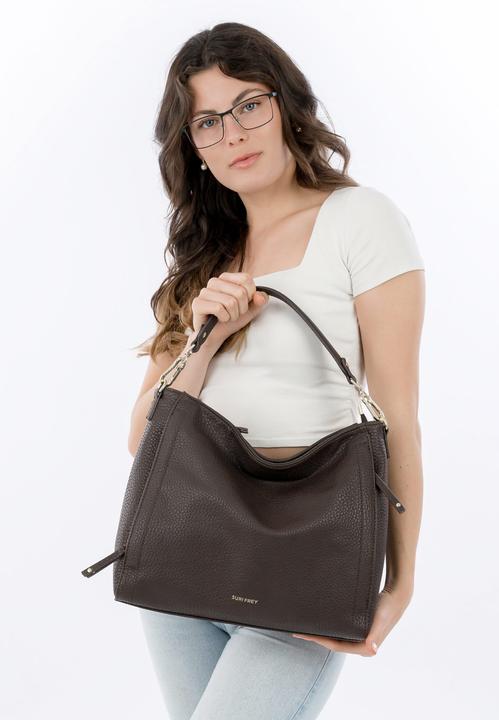 Immagine prodotto Suri Frey Borsa SFY Cory