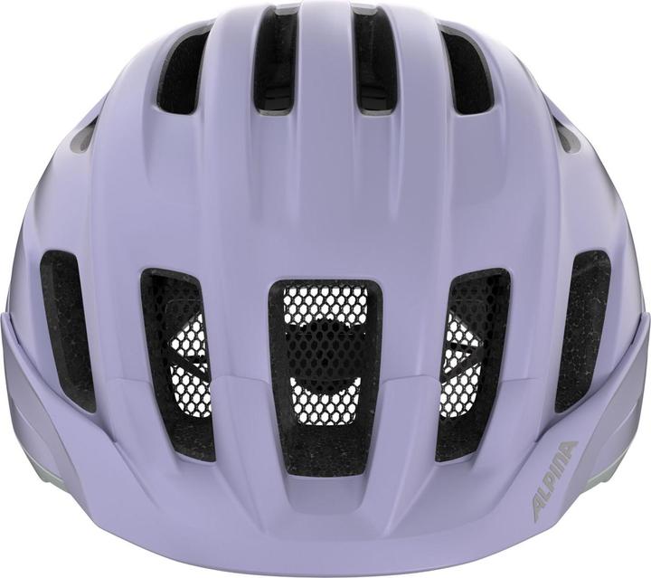 Produktbild ALPINA SPORTS Paranus Mips (52 - 56 cm)