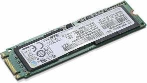 Lenovo 00JT058 (256 Go, M.2)