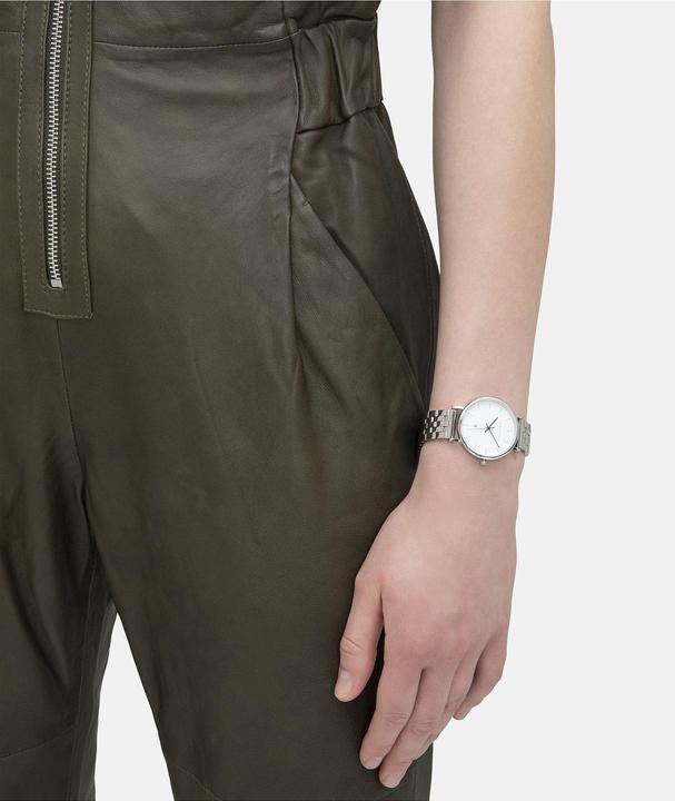 Produktbild Liebeskind Berlin Damenuhr (Analoguhr, 34 mm)