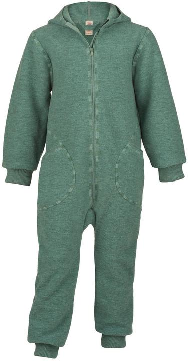 Produktbild Engel Natur Walk Overall (74)