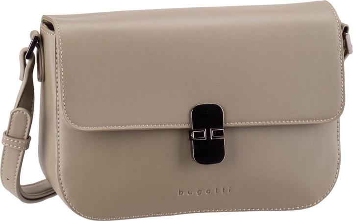 Immagine prodotto Bugatti "Nela" Schultertasche M / shoulderbag M