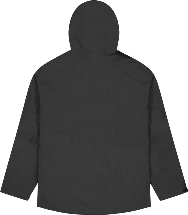 Produktbild Picture Abstral+ 2.5l (L)