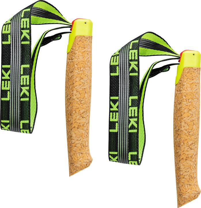 Immagine prodotto Leki Spartan Ultra