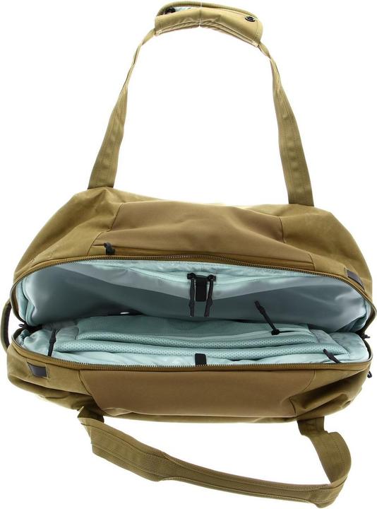 Produktbild Thule Aion Duffel 35 (35 l)