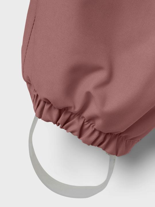 Immagine prodotto Name it SNOW10 Skihose (98)