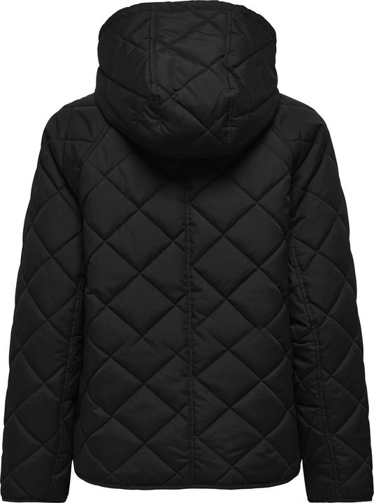 Immagine prodotto Only ONLSIGGA Steppjacke Steppjacke (S)