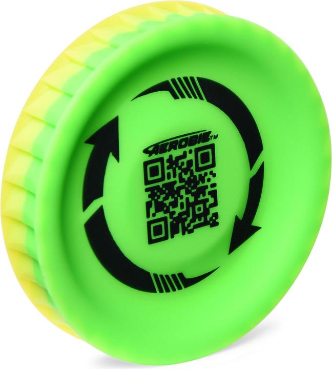 Produktbild Aerobie Pocket Pro ass. (12)