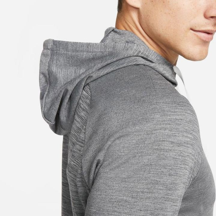 Produktbild Nike M Nk Df Acd Hoodie Po Fp Ht (XXL)