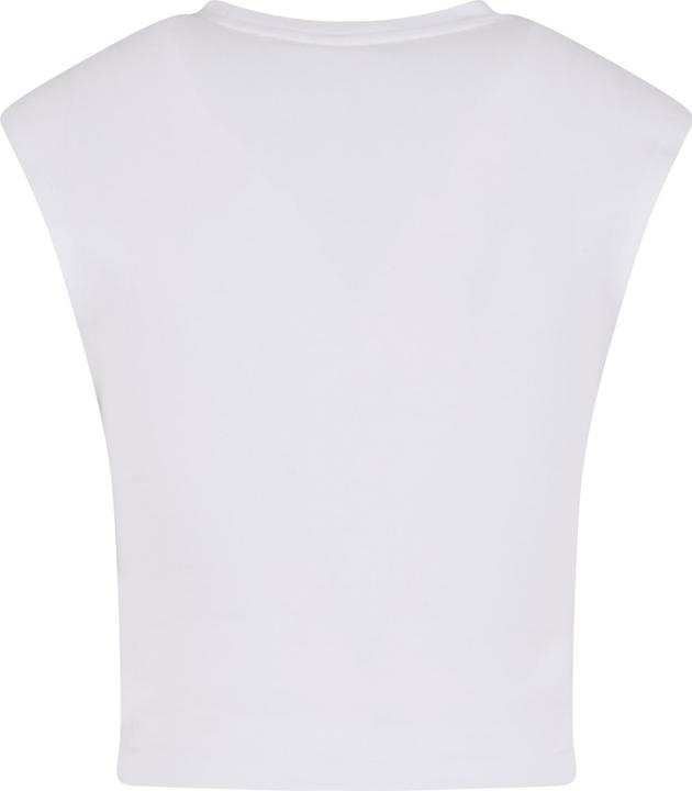 Produktbild Urban Classics Wrapped (S)