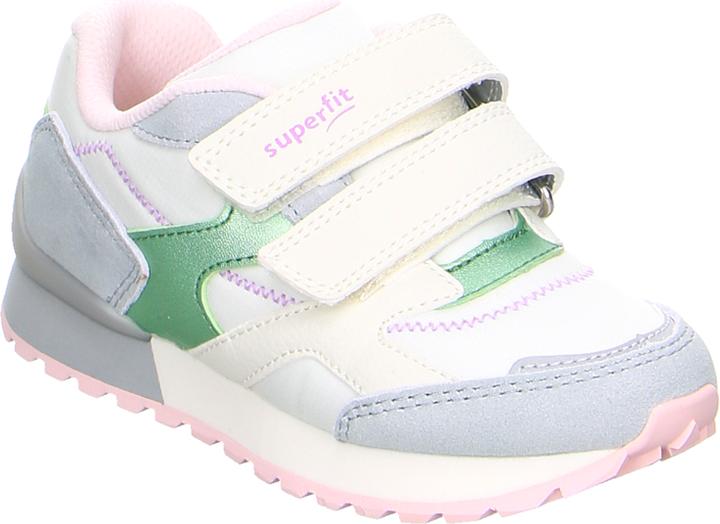 Image du produit Superfit 1-009560-1000 (32)
