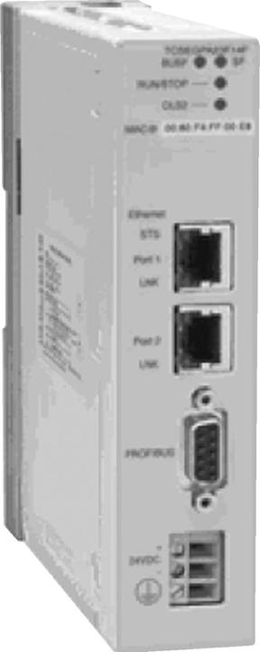 Schneider Electric TCSEGPA23F14FK