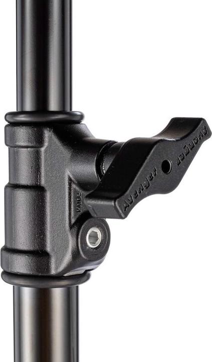 Image du produit Manfrotto C-Stand Column (285 cm)