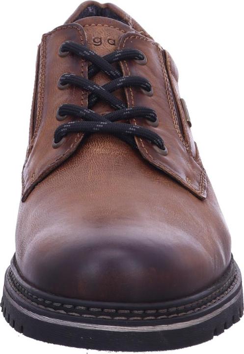 Image du produit Bugatti 331-AON01-3200 6300 (40)