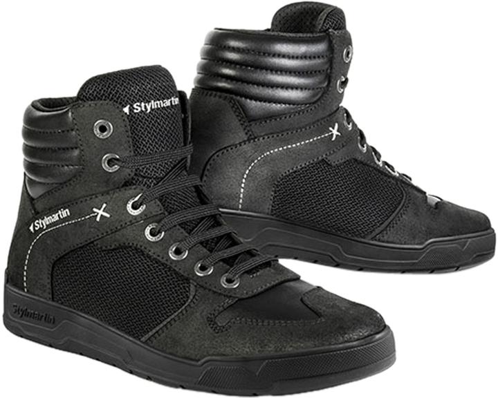 Image du produit Stylmartin Sneaker Atom Evo (40)