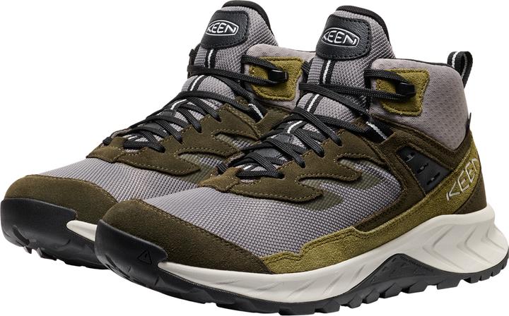 Immagine prodotto Keen M Hightrail Mid WP (47)