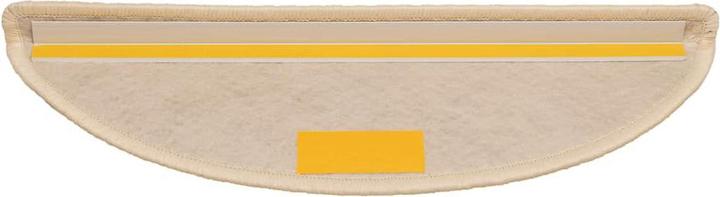 Immagine prodotto vidaXL Stufenmatte (56 x 17 cm)