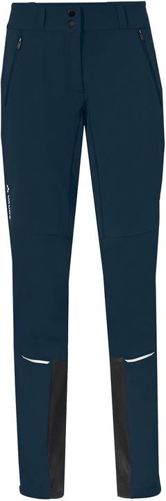Immagine prodotto Vaude Pantaloni Larice da donna IV (44)
