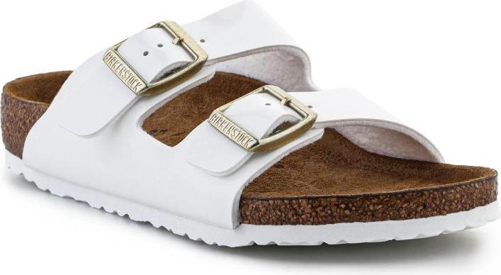 Birkenstock Arizona BS Jr Flip-Flops