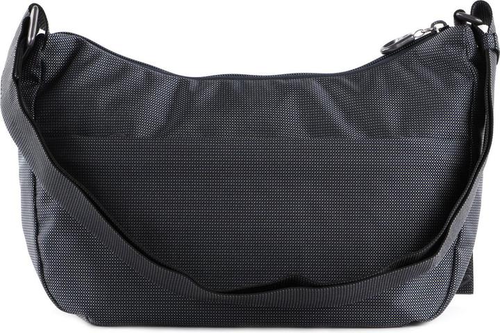 Immagine prodotto Mandarina Duck Borsa a tracolla MD20 Hobo QMT30