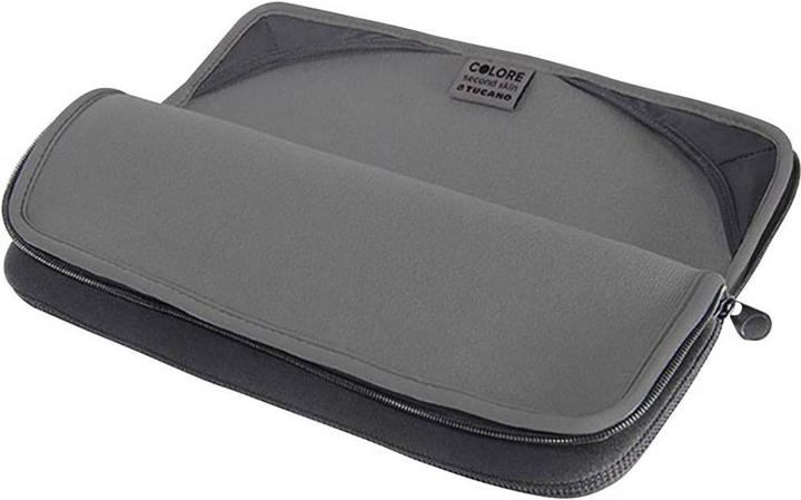 Actual product image Tucano Colore (12", Universal)