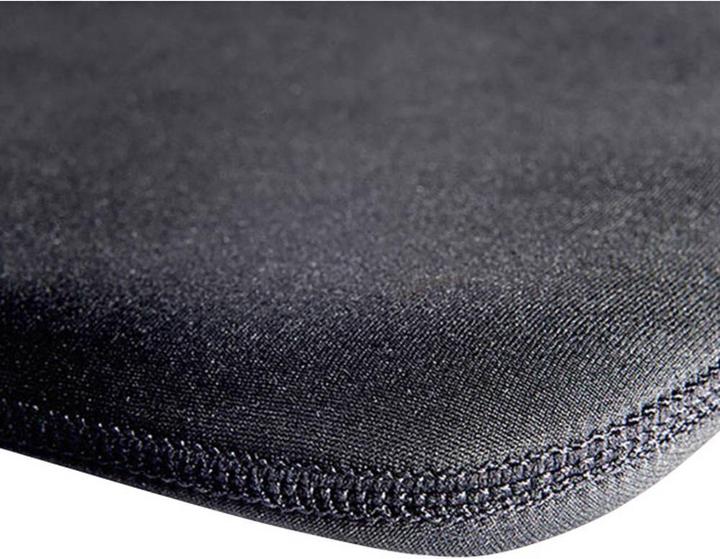 Actual product image Tucano Colore (12", Universal)