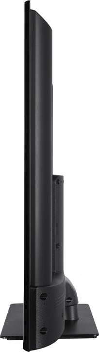 Immagine prodotto Panasonic TX-55MX600E (55", MX600E, LED, 4K, 2023)