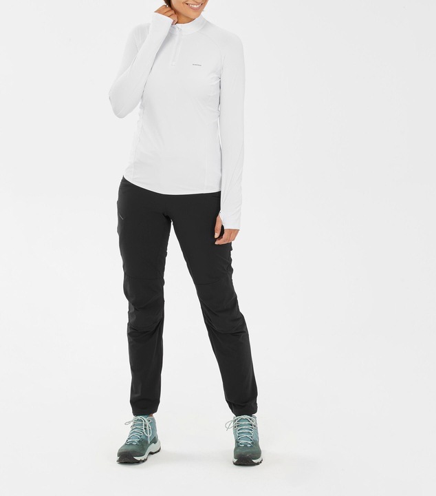 Actual product image Quechua 339040 (XS)