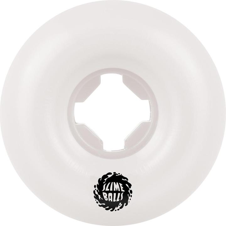 Immagine prodotto Slime 97A Vomito Mini Palline Slime (53 mm)