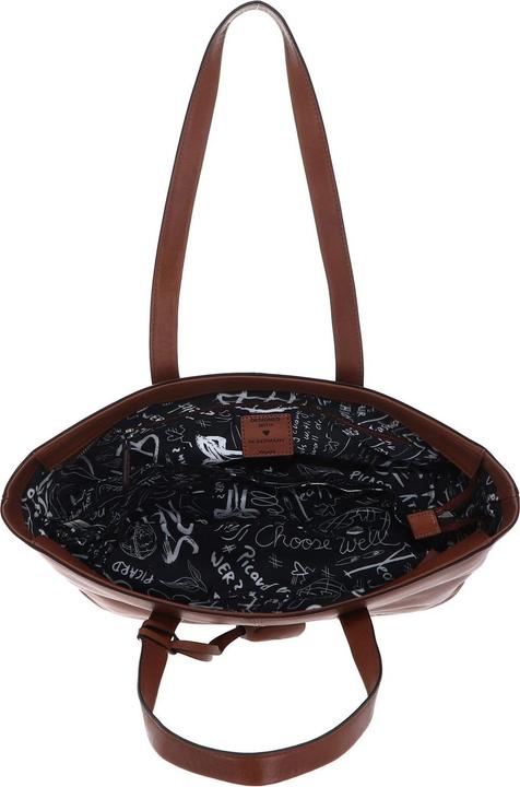 Immagine prodotto Picard Bella Shopper