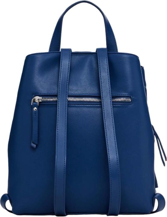 Actual product image Desigual 's mini backpack curie sumy