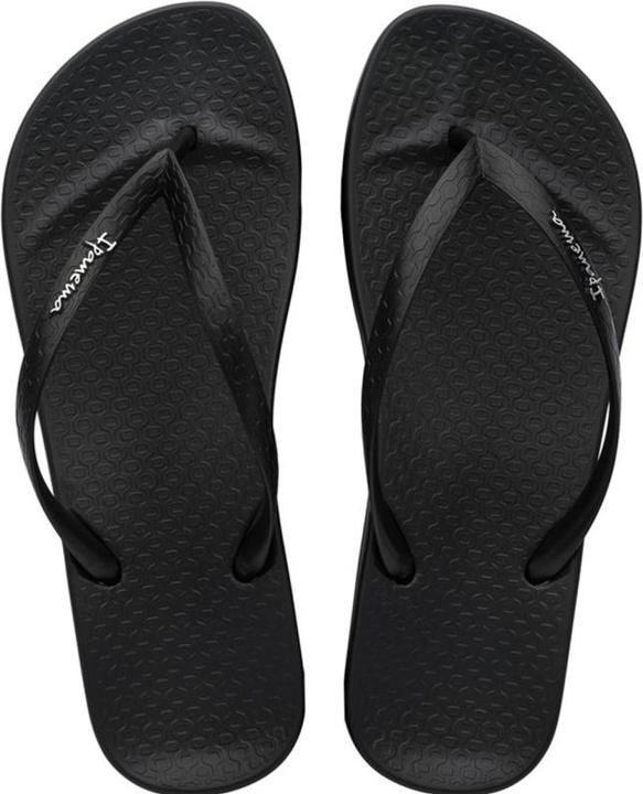 Produktbild Ipanema Anatomic Tan (39)