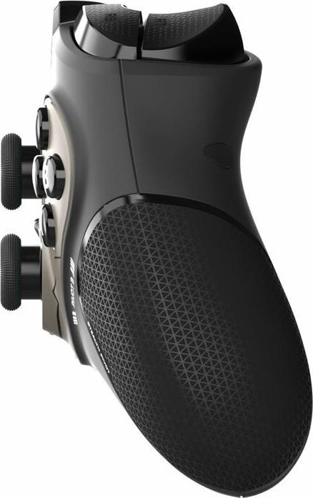 Actual product image Turtle Beach Stealth Pivot (Xbox One S, Xbox Series X, PC, Android, Xbox Series S, Xbox One X)