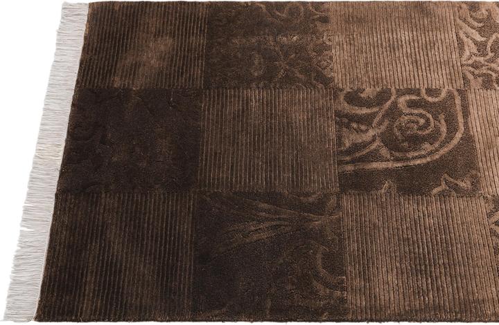 Produktbild Vidal Darya-Indian (86 x 404 cm)