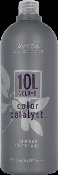 Aveda Color Catalysts10 Volume Color Catalyst™ Liquid 887ml (887 ml)