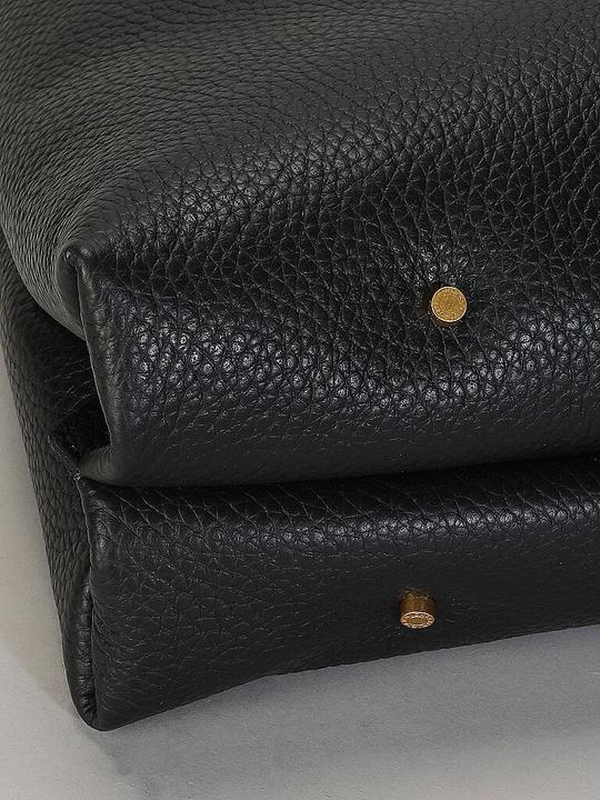 Immagine prodotto Gianni Chiarini Shopper AMIRA