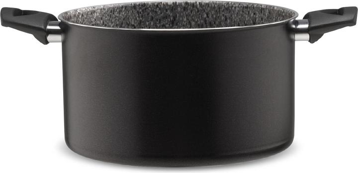 Actual product image Piardi Home Liveinduction