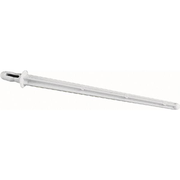 Legrand, Canale passacavi, Clip per kabel adskiller Blyfri