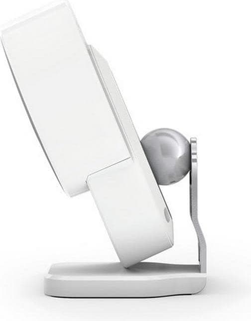 Produktbild Gigaset camera 2.0 (1280 x 720 Pixels)