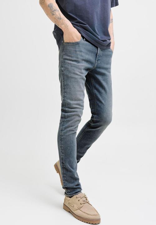 Produktbild Jack & Jones Jjiglenn Jjfelix Am 646 Noos (W33/L32)