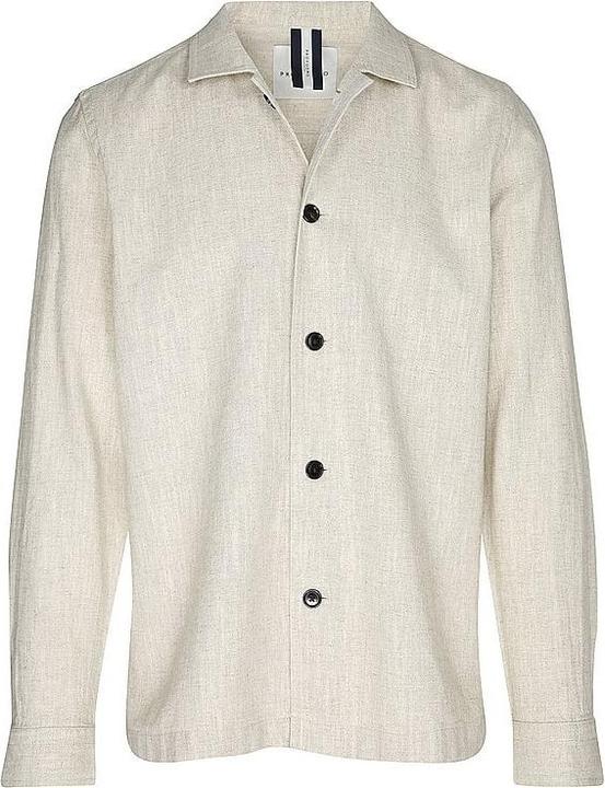 Raw Beige