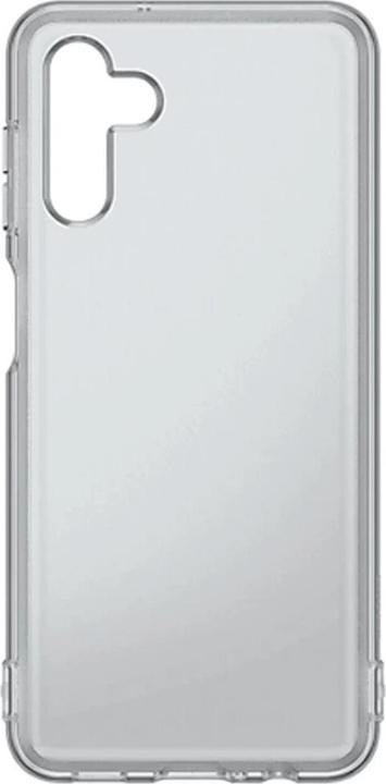 Produktbild Samsung Soft Clear Cover (Samsung Galaxy A04S)