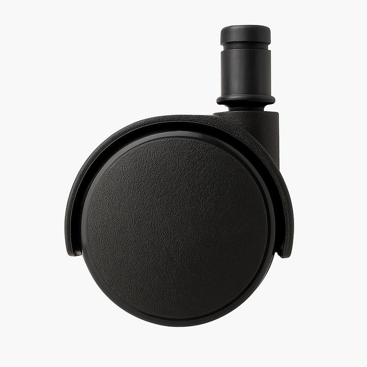 Productafbeelding Relaxdays Kapstok