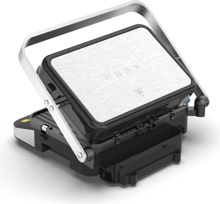 Produktbild Aeno EG1