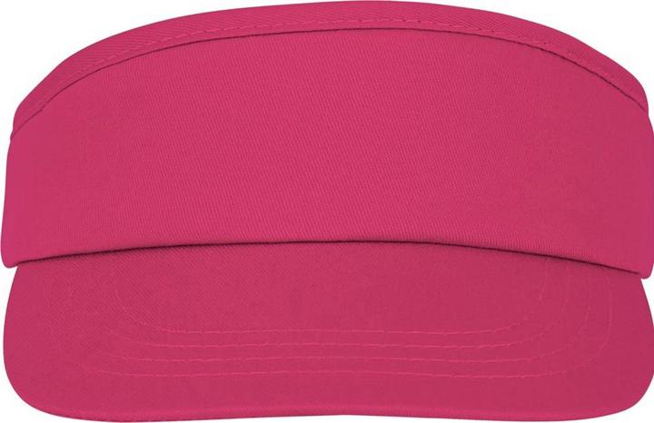 Actual product image Bullet Elevate Hera Peaked Cap (One size)