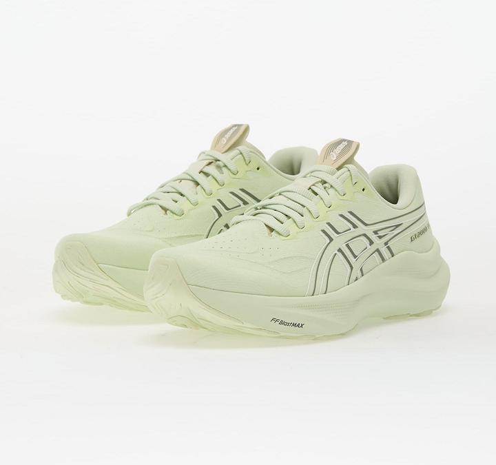 Actual product image ASICS Performance GT 2000 14 (39)